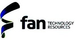 FAN TECHNOLOGY RESOURCES