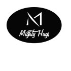 M MIGHTY HUGS