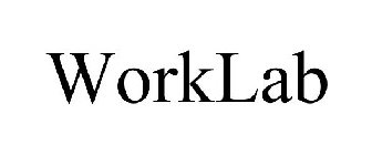 WORKLAB