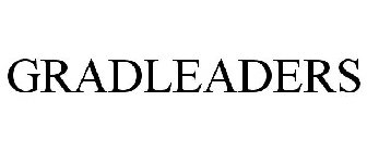 GRADLEADERS