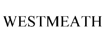 WESTMEATH