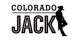 COLORADO JACK