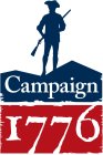CAMPAIGN 1776