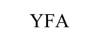 YFA