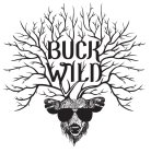BUCK WILD