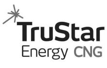 TRUSTAR ENERGY CNG