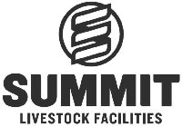 S SUMMIT LIVESTOCK FACILITIES