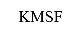 KMSF