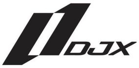 DJX