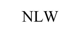 NLW