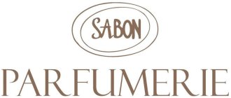 SABON PARFUMERIE