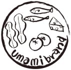 UMAMI BRAND