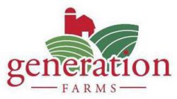 GENERATION FARMS