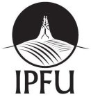 IPFU