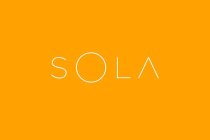 SOLA