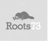 ROOTS 73