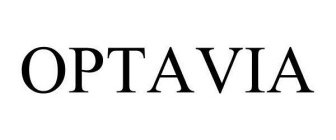 OPTAVIA