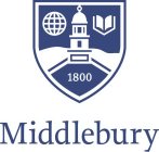MIDDLEBURY 1800