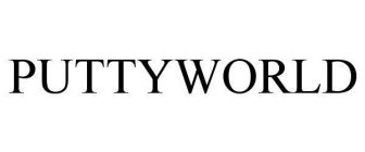 PUTTYWORLD