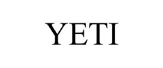 Image for trademark with serial number 86982761