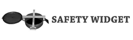 SAFETY WIDGET