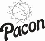 PACON