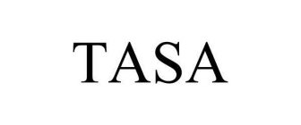 TASA