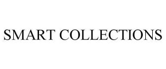 SMART COLLECTIONS