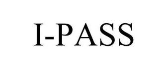 I-PASS