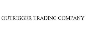 OUTRIGGER TRADING