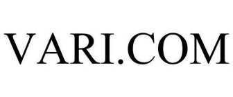 VARI.COM