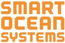 SMART OCEAN SYSTEMS
