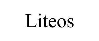 LITEOS