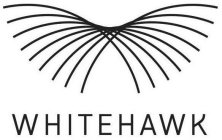 WHITEHAWK
