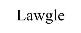 LAWGLE