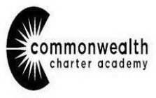 COMMONWEALTH CHARTER ACADEMY