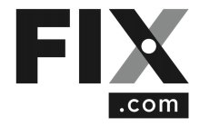 FIX.COM