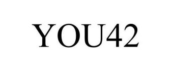 YOU42