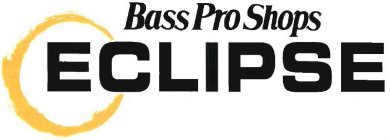 BASS PRO SHOPS ECLIPSE