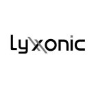 LYXXONIC
