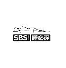 SBS HEALTH