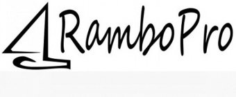 RAMBOPRO