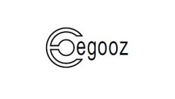 EGOOZ