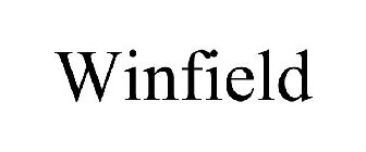 WINFIELD