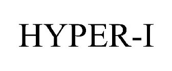 HYPER-I