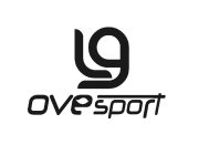 L9 OVESPORT