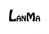 LANMA