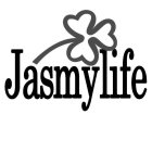 JASMY LIFE