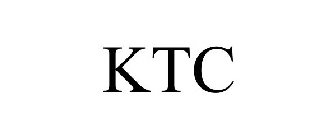 KTC