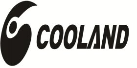 C COOLAND